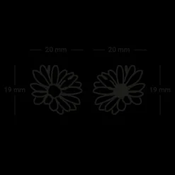 PAUL HEWITT Tattoo Medium | Tattoo Medium><noscript><img width=