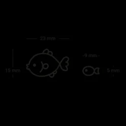 PAUL HEWITT Tattoo Medium | Tattoo Medium><noscript><img width=