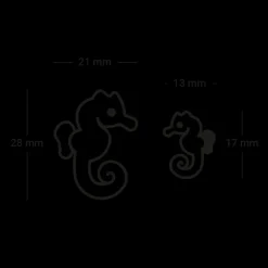 PAUL HEWITT Tattoo Medium | Tattoo Medium><noscript><img width=