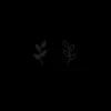 PAUL HEWITT Tattoo Medium | Tattoo Medium>Friendship Sea Plants Tattoo