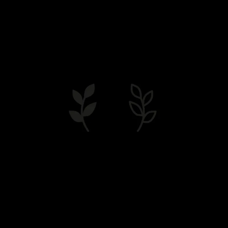 PAUL HEWITT Tattoo Medium | Tattoo Medium>Friendship Sea Plants Tattoo