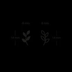 PAUL HEWITT Tattoo Medium | Tattoo Medium><noscript><img width=