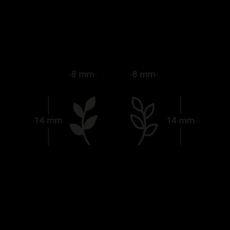 PAUL HEWITT Tattoo Medium | Tattoo Medium>Friendship Sea Plants Tattoo