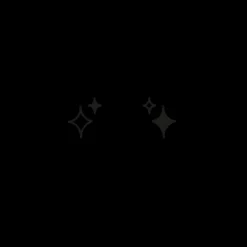 PAUL HEWITT Tattoo Medium | Tattoo Medium>Friendship Stars Tattoo