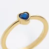 PAUL HEWITT Ringe>Heart of the Sea Mono Ring