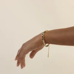 PAUL HEWITT Armbänder Mit Steinen | Armschmuck><noscript><img width=