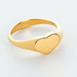 PAUL HEWITT Schmuck Mit Gravur | Ringe><noscript><img width=