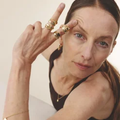 PAUL HEWITT Schmuck Mit Gravur | Ringe><noscript><img width=