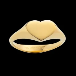 PAUL HEWITT Schmuck Mit Gravur | Ringe><noscript><img width=