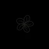 PAUL HEWITT Tattoo Small | Tattoo Small>Hibiscus Blossom Tattoo