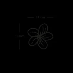 PAUL HEWITT Tattoo Small | Tattoo Small><noscript><img width=