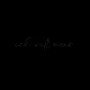 PAUL HEWITT Tattoo Small | Tattoo Small>ich will meer Tattoo