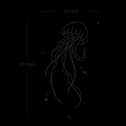 PAUL HEWITT Tattoo Medium | Tattoo Medium><noscript><img width=