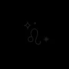 PAUL HEWITT Tattoo Small | Tattoo Small>Leo Tattoo