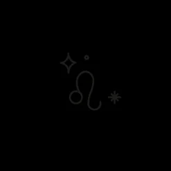PAUL HEWITT Tattoo Small | Tattoo Small>Leo Tattoo