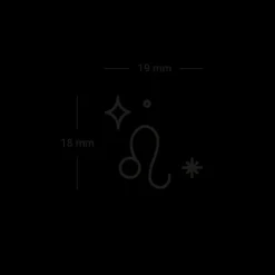 PAUL HEWITT Tattoo Small | Tattoo Small><noscript><img width=