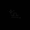 PAUL HEWITT Tattoo Small | Tattoo Small>Libra Tattoo