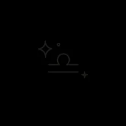 PAUL HEWITT Tattoo Small | Tattoo Small>Libra Tattoo