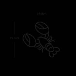 PAUL HEWITT Tattoo Small | Tattoo Small><noscript><img width=