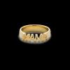 PAUL HEWITT Ringe>Mama Ring