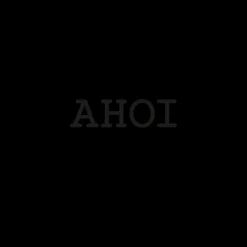 PAUL HEWITT Tattoo Small | Tattoo Small>Men's AHOI Tattoo