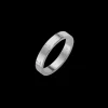 PAUL HEWITT Ringe>Men's Anchor Ring