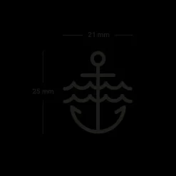 PAUL HEWITT Tattoo Small | Tattoo Small><noscript><img width=