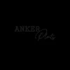 PAUL HEWITT Tattoo Medium | Tattoo Medium>Men's ANKER Platz Tattoo
