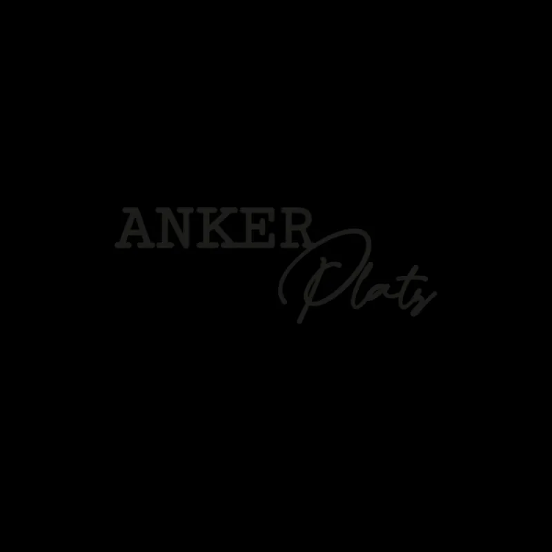 PAUL HEWITT Tattoo Medium | Tattoo Medium>Men's ANKER Platz Tattoo