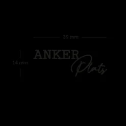 PAUL HEWITT Tattoo Medium | Tattoo Medium><noscript><img width=