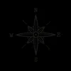 PAUL HEWITT Tattoo Medium | Tattoo Medium>Men's Compass Tattoo