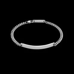 PAUL HEWITT Armschmuck | Armbänder Mit Gravur><noscript><img width=