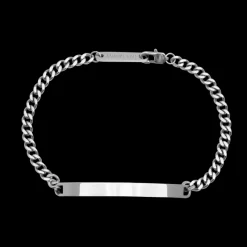 PAUL HEWITT Armschmuck | Armbänder Mit Gravur><noscript><img width=