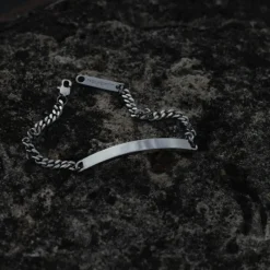 PAUL HEWITT Armschmuck | Armbänder Mit Gravur><noscript><img width=