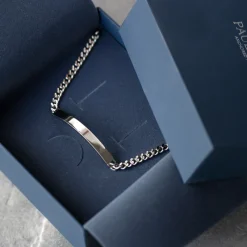 PAUL HEWITT Armschmuck | Armbänder Mit Gravur><noscript><img width=