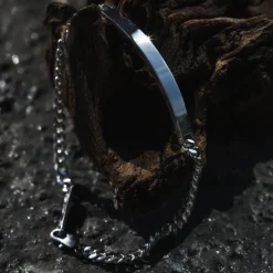 PAUL HEWITT Armschmuck | Armbänder Mit Gravur><noscript><img width=