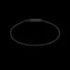 PAUL HEWITT Armschmuck>Men's Essential Armkette