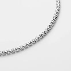 PAUL HEWITT Armschmuck>Men's Essential Armkette