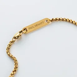 PAUL HEWITT Armschmuck><noscript><img width=