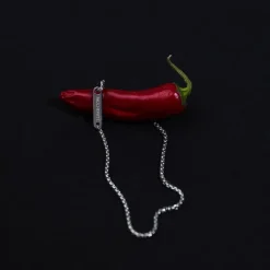 PAUL HEWITT Armschmuck><noscript><img width=