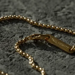 PAUL HEWITT Armschmuck><noscript><img width=