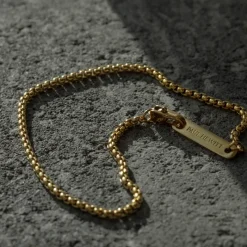 PAUL HEWITT Armschmuck><noscript><img width=