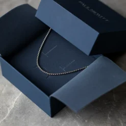 PAUL HEWITT Armschmuck><noscript><img width=