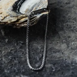 PAUL HEWITT Armschmuck><noscript><img width=