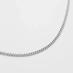 PAUL HEWITT Halsketten>Men's Essential Halskette