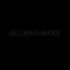 PAUL HEWITT Tattoo Medium | Tattoo Medium>Men's HEIMATHAFEN Tattoo