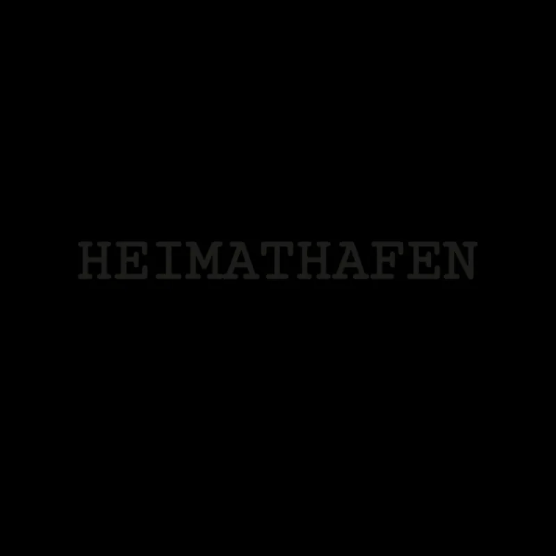 PAUL HEWITT Tattoo Medium | Tattoo Medium>Men's HEIMATHAFEN Tattoo