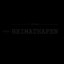 PAUL HEWITT Tattoo Medium | Tattoo Medium><noscript><img width=