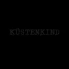 PAUL HEWITT Tattoo Medium | Tattoo Medium>Men's KÜSTENKIND Tattoo