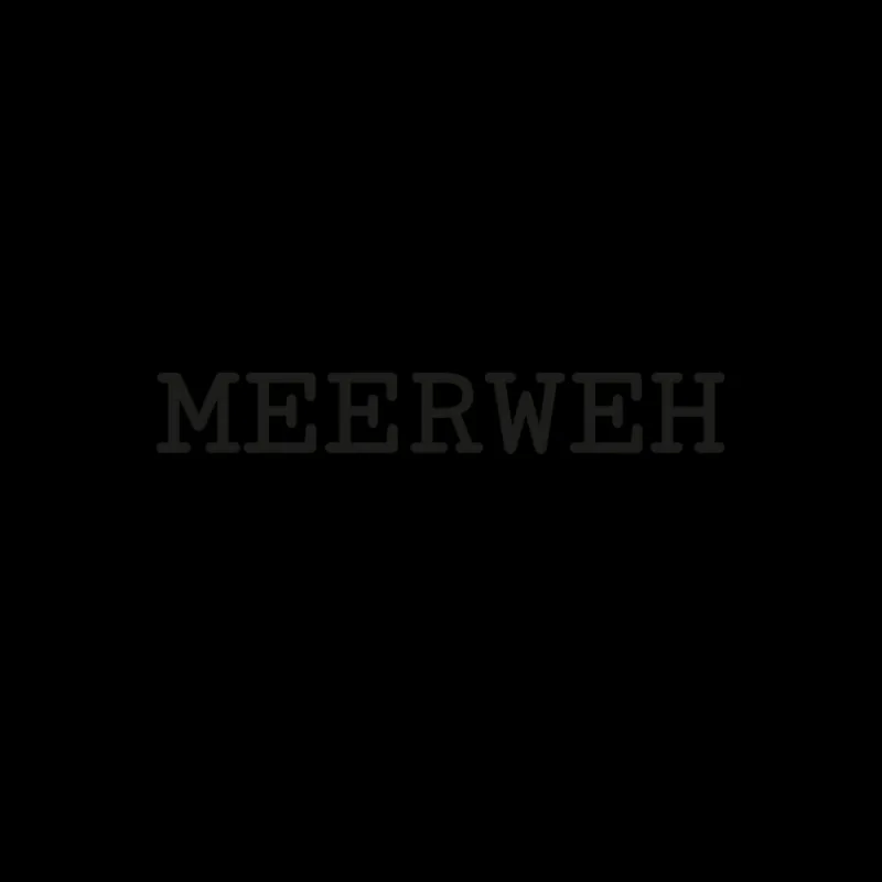 PAUL HEWITT Tattoo Medium | Tattoo Medium>Men's MEERWEH Tattoo